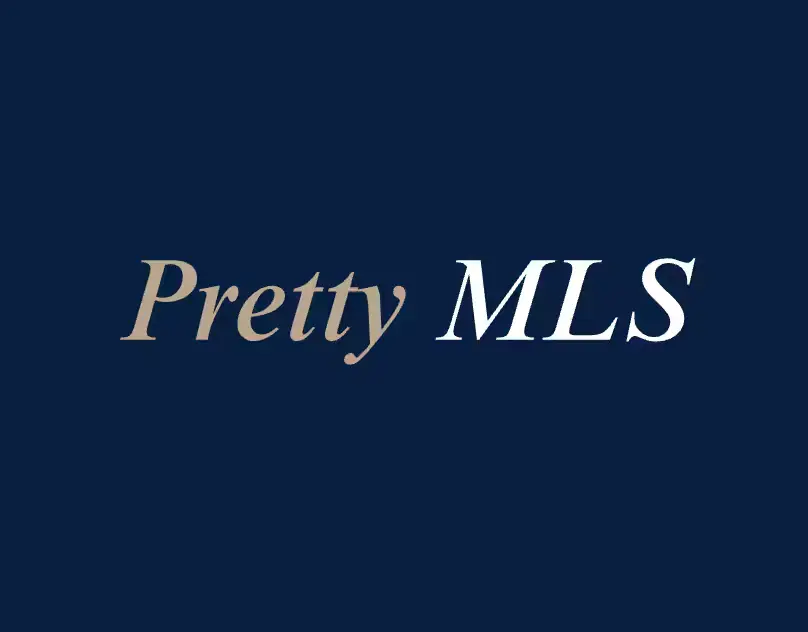 Pretty MLS
