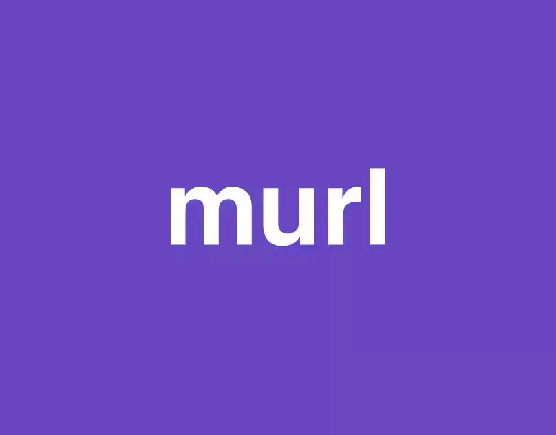 murl - make ur link mini