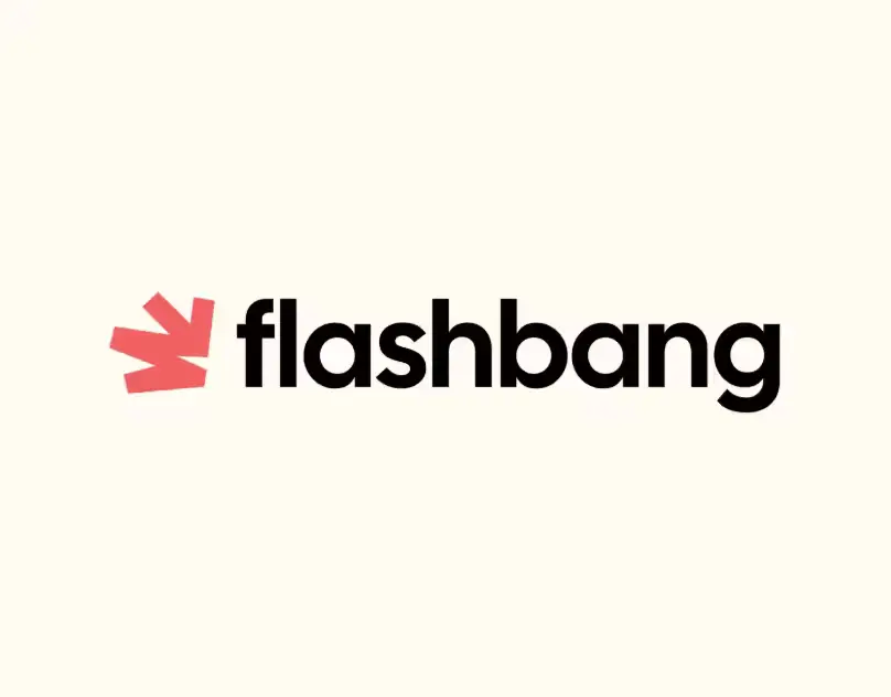 Flashbang